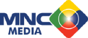 PT. Media Nusantara Citra Tbk