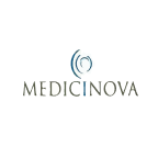 MediciNova, Inc.