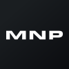 Merchants' National Properties, Inc.