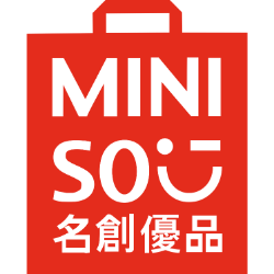 MINISO Group Holding Limited