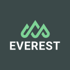 Everest Consolidator Acquisition Corporation