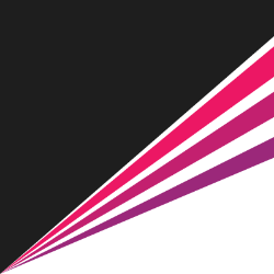 Momentus Inc.