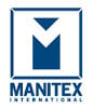 Manitex International, Inc.