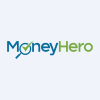 MoneyHero Limited Class A Ordinary Shares