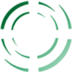 Mobilicom Ltd