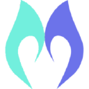 M.O.B.A. Network AB (publ)