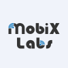 Mobix Labs, Inc.