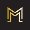 Mosaic Minerals Corp.