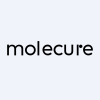 Molecure S.A.