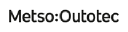 Metso Outotec Oyj