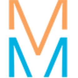 Modular Medical, Inc.