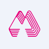 Modern Insulators Limited