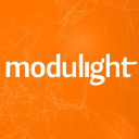 Modulight Oyj