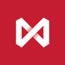 Public Joint-Stock Company Moscow Exchange MICEX-RTS