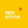 MOH Nippon Plc