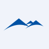 Greenland Resources Inc.