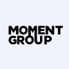 Moment Group AB