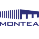 Montea Comm. VA