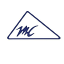 Monte Carlo Fashions Limited