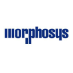 MorphoSys AG