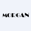 Morgan Ventures Limited