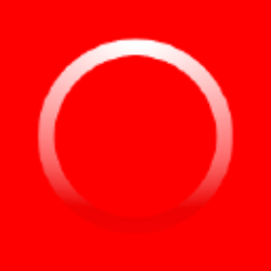 Morningstar, Inc.