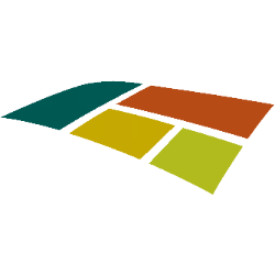 The Mosaic Company