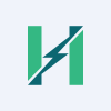 Powertap Hydrogen Capital Corp.