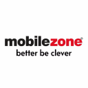 Mobilezone holding ag
