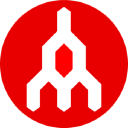 Megaport Limited