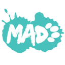 Mad Paws Holdings Limited