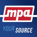Motorcar Parts of America, Inc.