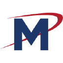 Micropac Industries, Inc.