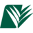 M.P. Evans Group PLC