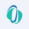 Innovacom Inc.