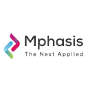 Mphasis Limited