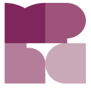 Mesaieed Petrochemical Holding Company Q.P.S.C.