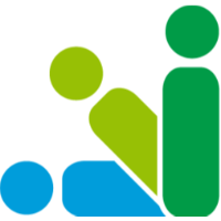 MultiPlan Corporation