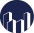 PT Maha Properti Indonesia Tbk