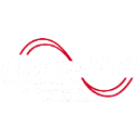 M-tron Industries, Inc.