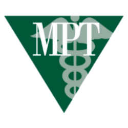 Medical Properties Trust, Inc.