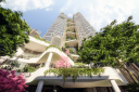 Mustera Property Group Limited