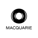 Macquarie Group Limited