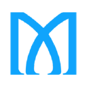 Marquee Resources Limited