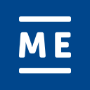 Mercator Medical S.A.
