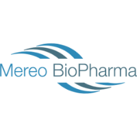 Mereo BioPharma Group plc