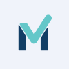 Y.D. More Investments Ltd