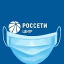 PJSC Rosseti Centre