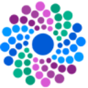 Marker Therapeutics, Inc.