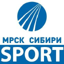PJSC Interregional Distribution Grid Company of Siberia